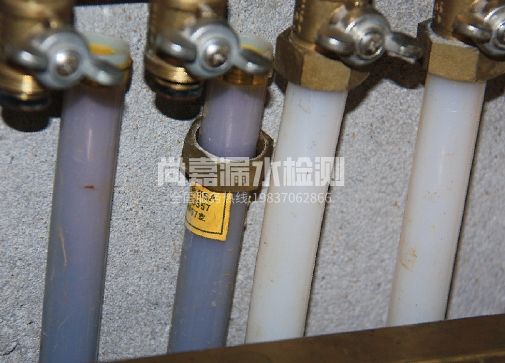 保康地暖需要多久清洗一次？